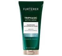 Triphasic Active Grow Shampoo 200 ml