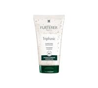 Rene Furterer Anti-Hair Loss Shampoo Stimulating shampoo with essential oils and ginseng 50 ml