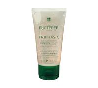 Triphasic by Rene Furterer Anti-Hair Loss Ritual Stimulating Shampoo 50ml