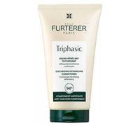 Triphasic René Furterer 150ml