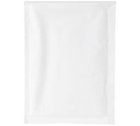 Triplast 140 x 195 mm Bubble Padded Envelope - White (Pack of 20)