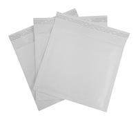 Triplast 165 x 170 mm Bubble Padded Envelope - White (Pack of 200)