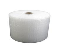 Triplast 300 mm x 50 m Roll of Bubble Wrap - Small Bubbles