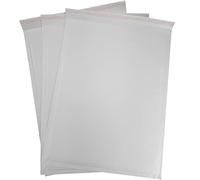 Triplast 340 x 445 mm Bubble Padded Envelope - White (Pack of 50)