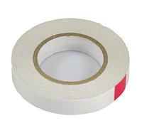Triplast 50 m 1-Inch Powerful Grip Double Sided Tape