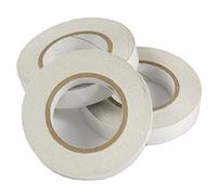 Triplast 50 m 1-Inch Powerful Grip Double Sided Tape (Pack of 24)