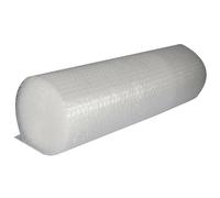 Triplast Bubble Wrap 300mm x 10m 1 Roll