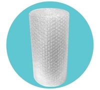 Triplast Large Bubble Wrap Roll (Pick Any Size) - Large 20mm Air Bubbles for Heavy Duty Protection - Cushioning Bubble Wrap for Moving House, Protective Packaging for Shipping & Storage (500mm x 10m)