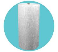 Triplast Large Bubble Wrap Roll (Pick Any Size) - Large 20mm Air Bubbles for Heavy Duty Protection - Cushioning Bubble Wrap for Moving House, Protective Packaging for Shipping & Storage (1200mm x 50m)