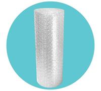 Triplast Large Bubble Wrap Roll (Pick Any Size) - Large 20mm Air Bubbles for Heavy Duty Protection - Cushioning Bubble Wrap for Moving House, Protective Packaging for Shipping & Storage (500mm x 5m)