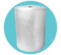 Triplast Large Bubble Wrap Roll (Pick Any Size) - Large 20mm Air Bubbles for Heavy Duty Protection - Cushioning Bubble Wrap for Moving House, Protective Packaging for Shipping & Storage (750mm x 50m)