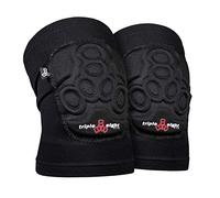 Triple 8 Covert Knee Pad (Large)