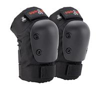 Triple 8 EP 55 Elbow Pad (X-Large)