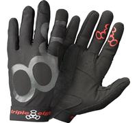 Triple 8 Exo Skin Gloves (X-Large)