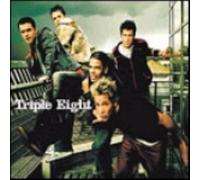 Triple 8 - Knockout [CD 1] [CD 1]