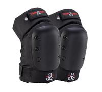 Triple 8 KP 22 Knee Pad (X-Large)