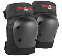 Triple 8 Street Elbow Pad (Large)