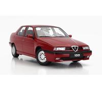 Triple 9 1/18 - Alfa-Romeo 155-1995 T9-1800380
