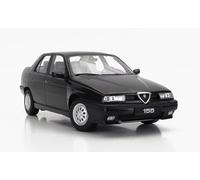 Triple 9 1/18 - Alfa-Romeo 155-1996 T9-1800381