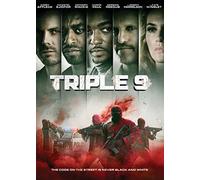 TRIPLE 9