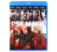 Triple 9 [Blu-Ray] [Region B] (English audio)
