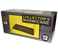Triple9 T9-18000 Display Box - Length 33.3 Cm X Width 15 Cm X Height 12.8 Cm