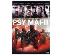 Triple 9 [DVD] (English audio)