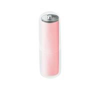Triple-A Battery Converter | Battery Converter Base - Electronics Accessories Supplies for School Offices ATM Basement Home Residential Commercial