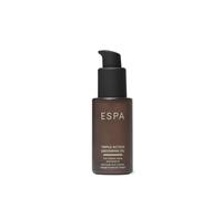 | Triple Action Grooming Oil | 30ml | 3-in-1 Shave, Beard & Facial Oil