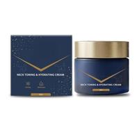 Triple-Action Lifting Peptide Complex Cream