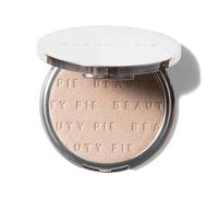 Triple Beauty - Perfect Glowy Highlighting Powder | It Gives a Super Creamy, Pure-light Seamless Finish That Suits All Skin Tones | For Those Who Want Envy-Etirring, Glowing Skin | 8g[Imperfect Box]