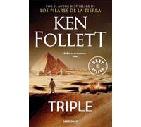 Triple (Best Seller)