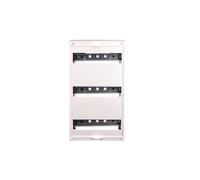 Triple Block for Modular Cameras Housing Universal UD31B1