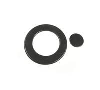 Triple Burner Cap for Electrolux Hob - 3581992181