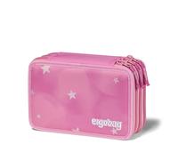 Triple Case Magic Cloudbear | Ergobag
