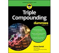 Triple Compounding For Dummies