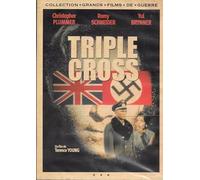 Triple Cross (1966)