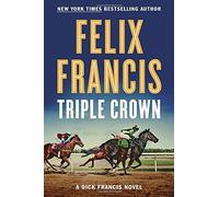 Triple Crown (Dick Francis)