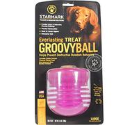 Triple Crown Tcrown Everlast Groovy Ball Lg