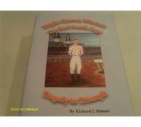 Triple Crown Winner: The Earl Sande Saga, Tragedy to Triumph