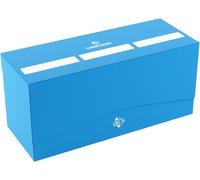 TRIPLE DECK HOLDER 300+ XL - BLUE