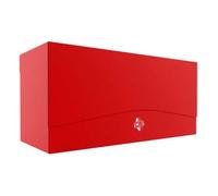 Gamegenic GGS25118 Red