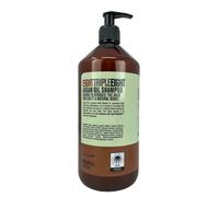 Eight Triple Eight Argan Oil Shampoo 1000ml