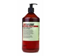 Triple Eight Caffeine Conditioner 1000 ml