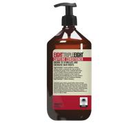 Eight Triple Eight Caffeine Conditioner 1000ml