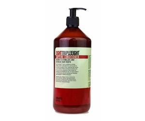 Triple Eight Caffeine Conditioner 1000 ml