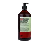 Triple Eight Caffeine Shampoo 1000 ml