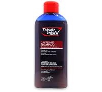 Triple Eight Caffeine Shampoo 250ml