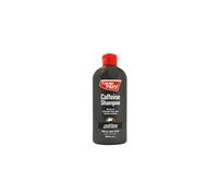 Triple Eight Caffeine Shampoo 250ml