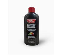 Triple Eight - Caffeine Shampoo (250ml)